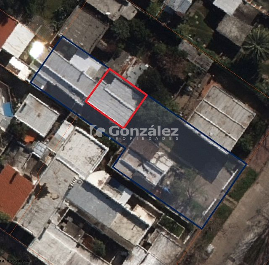 Piriápolis - GoPunta - Portal Inmobiliario de Punta del Este - Maldonado