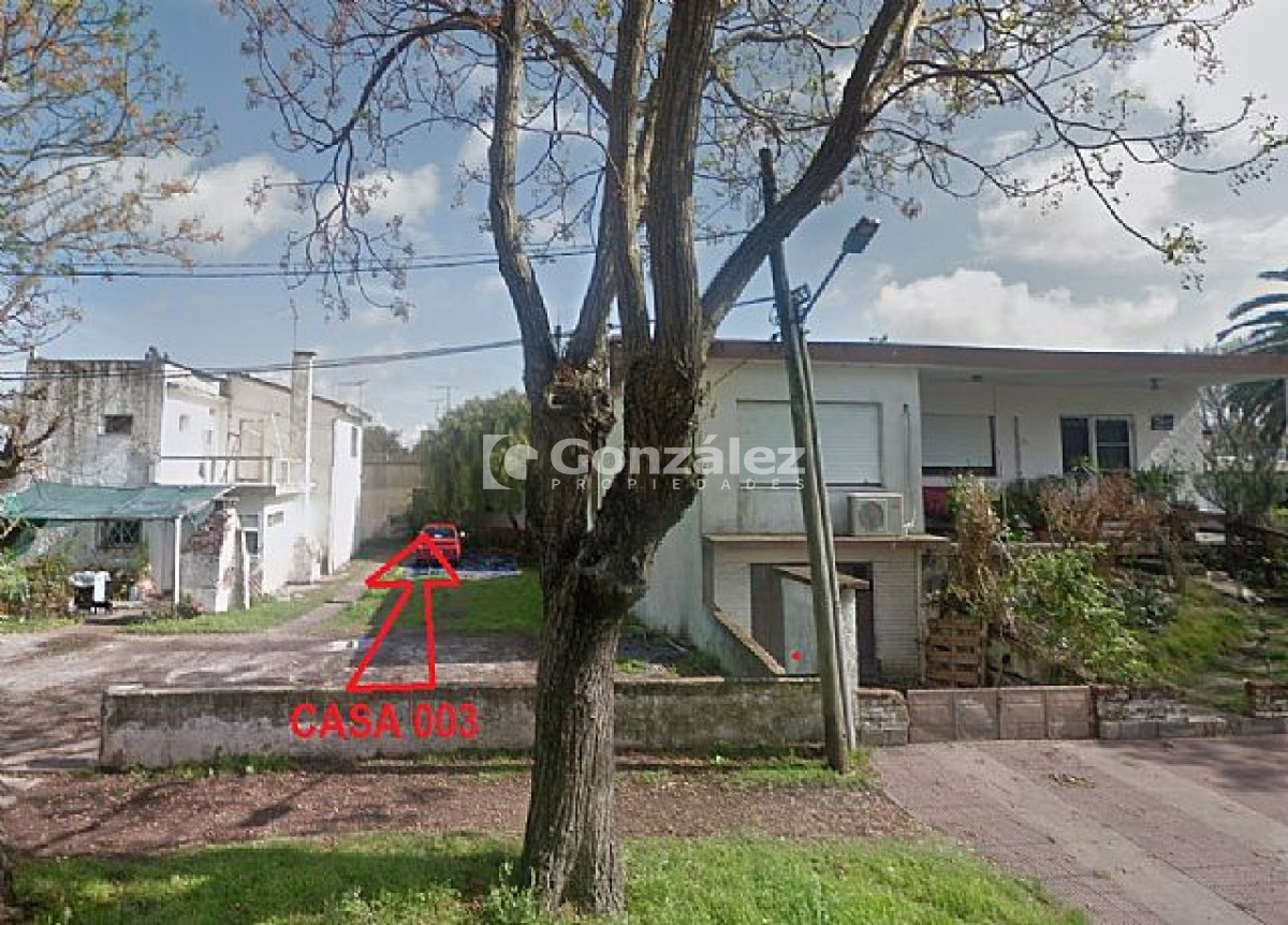 Piriápolis - GoPunta - Portal Inmobiliario de Punta del Este - Maldonado