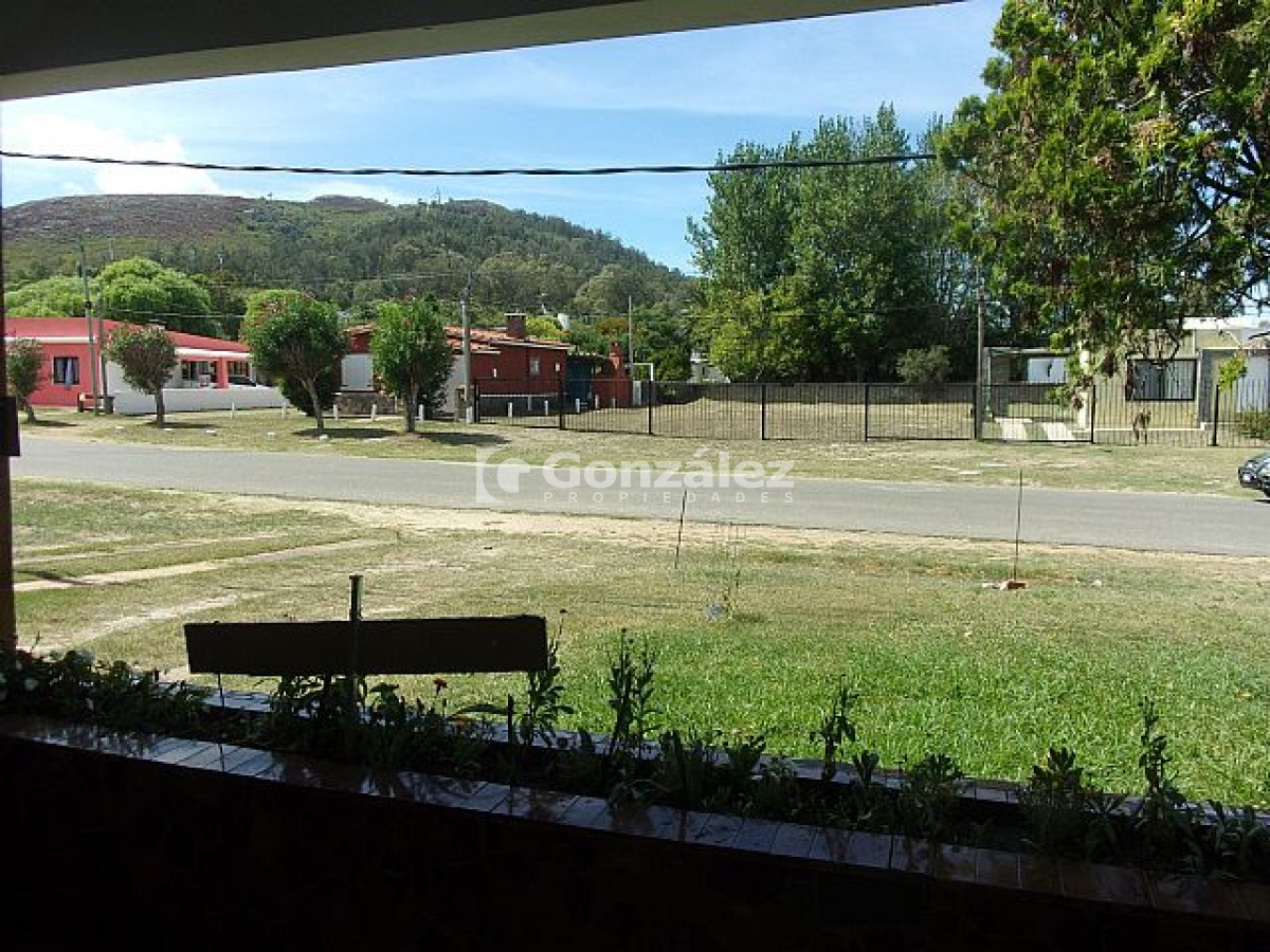 Piriápolis - GoPunta - Portal Inmobiliario de Punta del Este - Maldonado