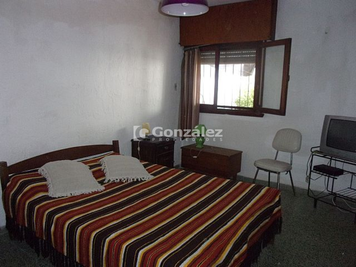 Piriápolis - GoPunta - Portal Inmobiliario de Punta del Este - Maldonado