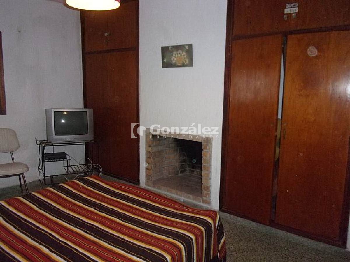 Piriápolis - GoPunta - Portal Inmobiliario de Punta del Este - Maldonado