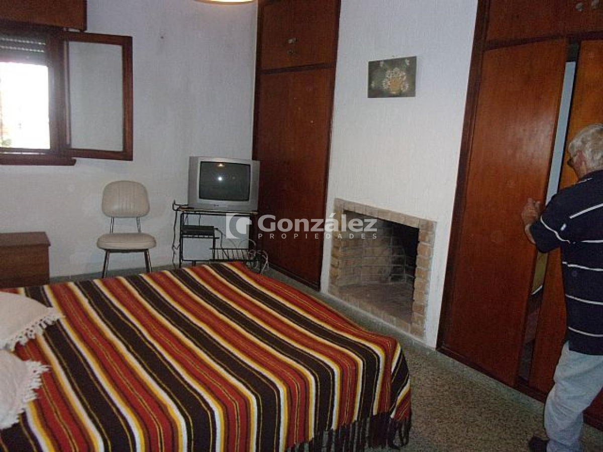 Piriápolis - GoPunta - Portal Inmobiliario de Punta del Este - Maldonado