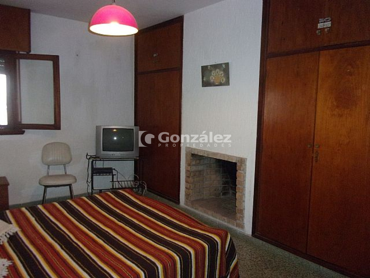 Piriápolis - GoPunta - Portal Inmobiliario de Punta del Este - Maldonado