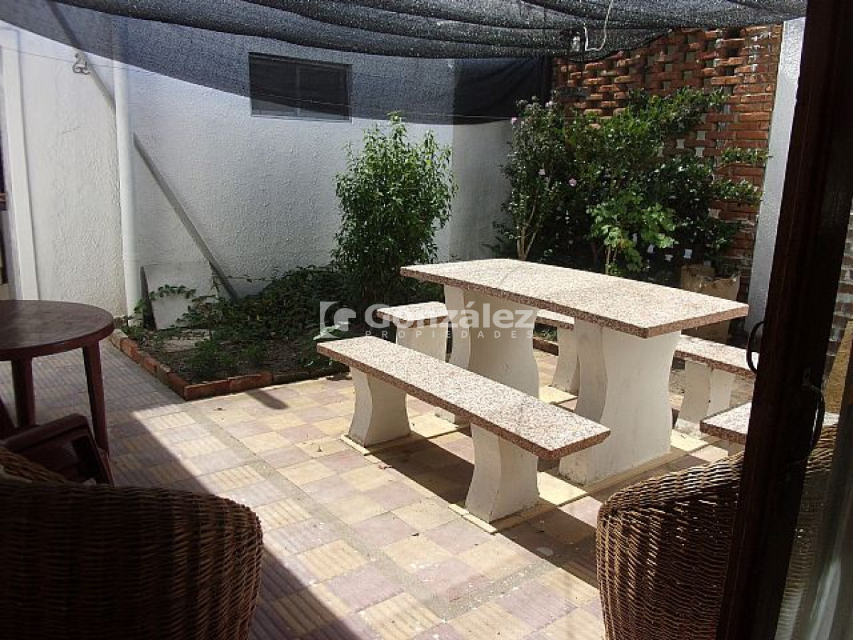 Piriápolis - GoPunta - Portal Inmobiliario de Punta del Este - Maldonado