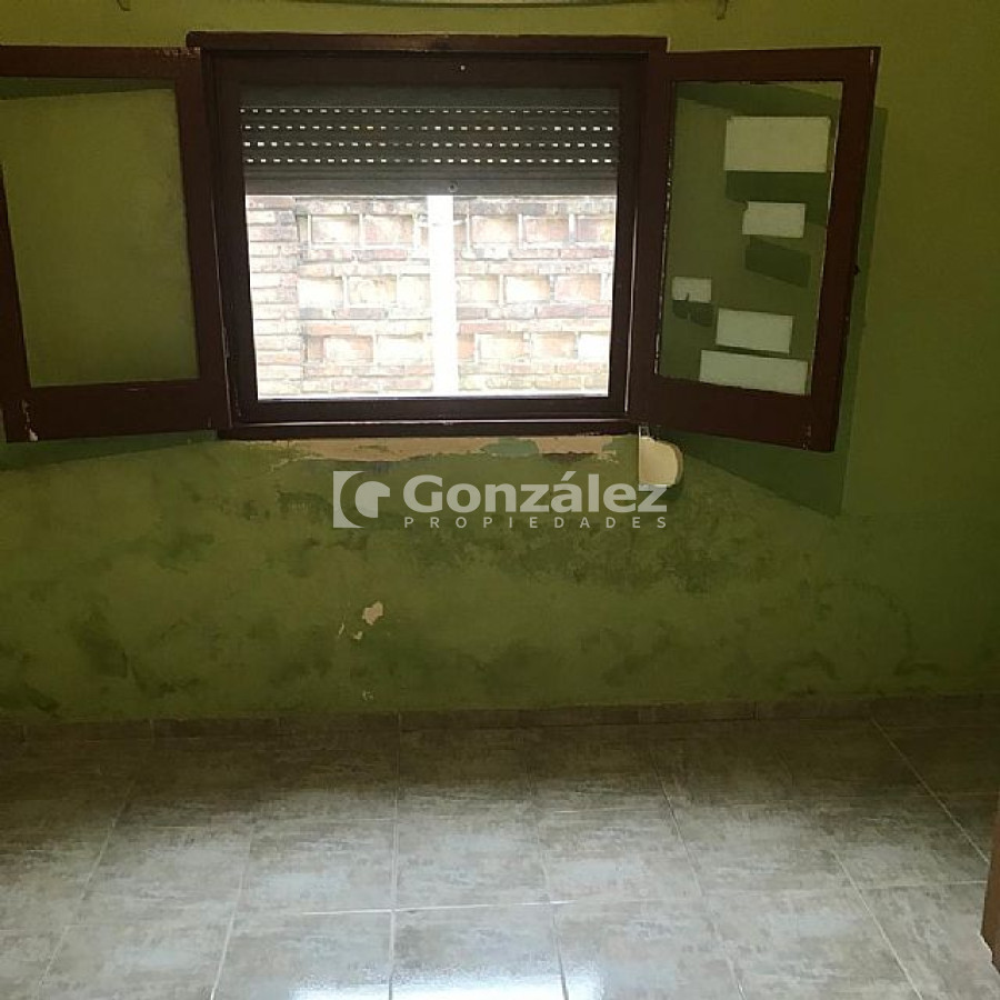 Pan de Azucar - GoPunta - Portal Inmobiliario de Punta del Este - Maldonado