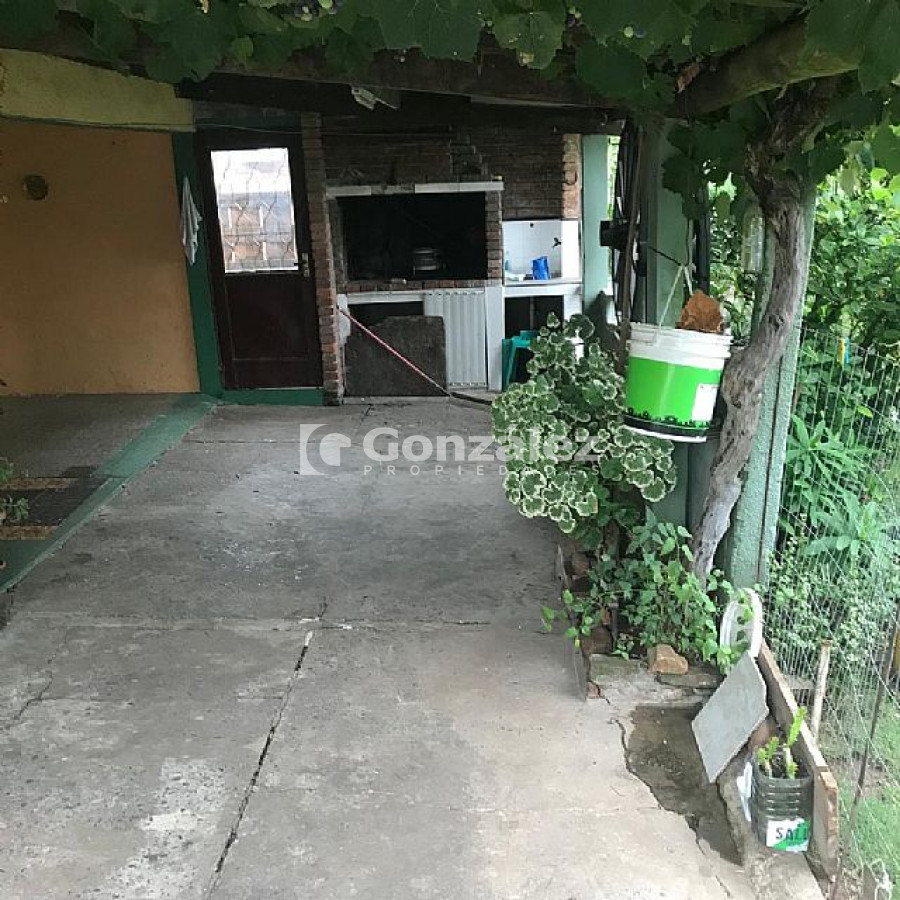 Pan de Azucar - GoPunta - Portal Inmobiliario de Punta del Este - Maldonado