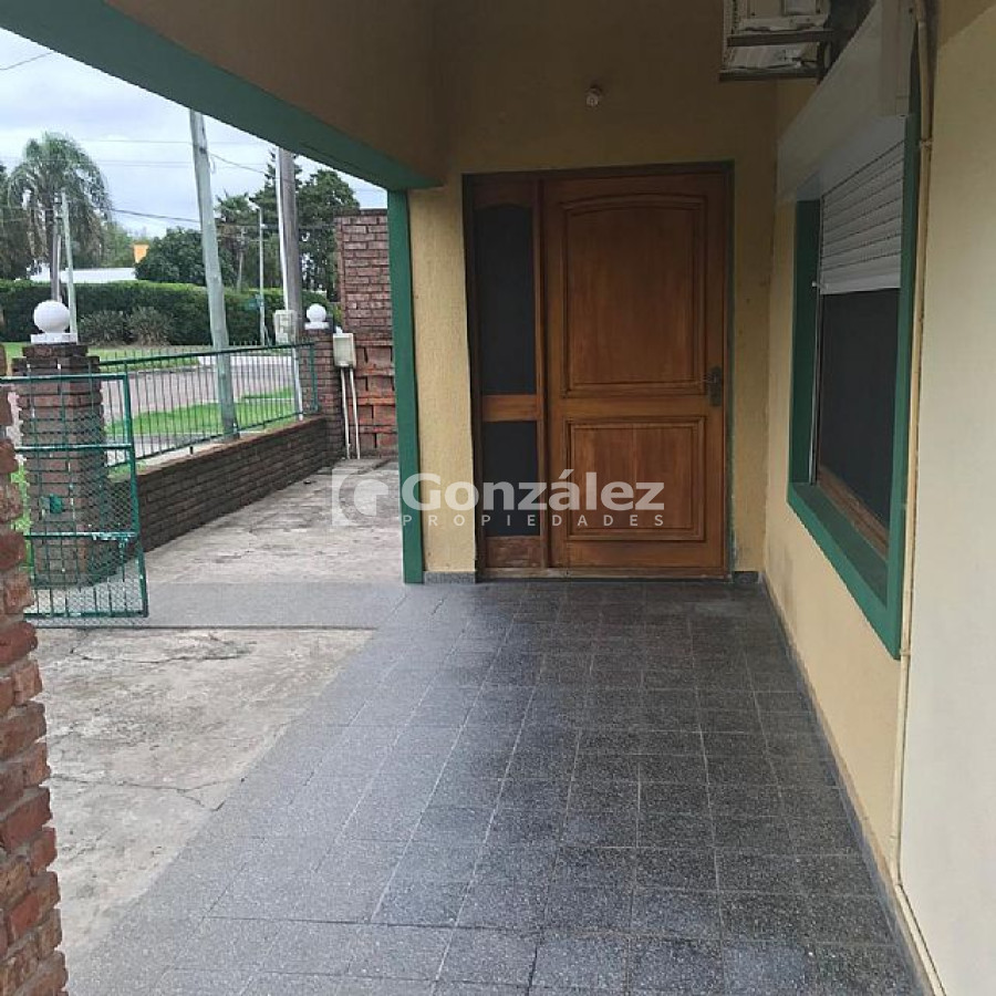 Pan de Azucar - GoPunta - Portal Inmobiliario de Punta del Este - Maldonado