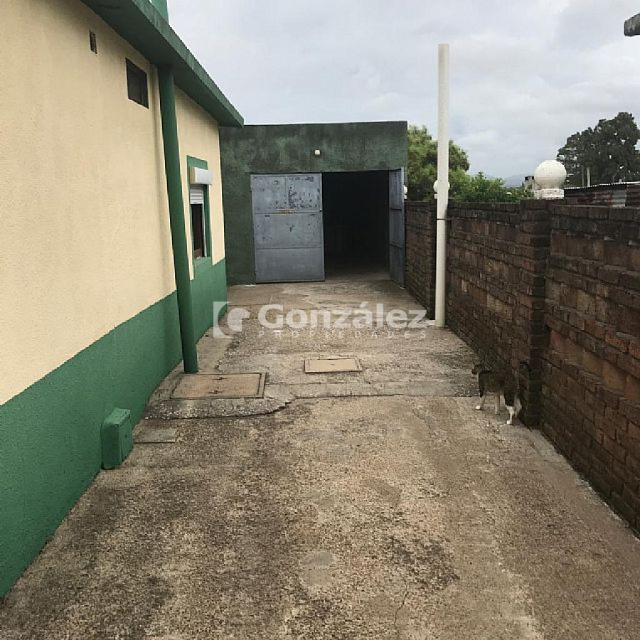 Pan de Azucar - GoPunta - Portal Inmobiliario de Punta del Este - Maldonado