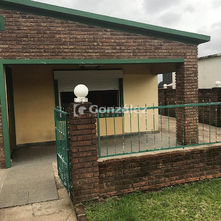 Pan de Azucar - GoPunta - Portal Inmobiliario de Punta del Este - Maldonado