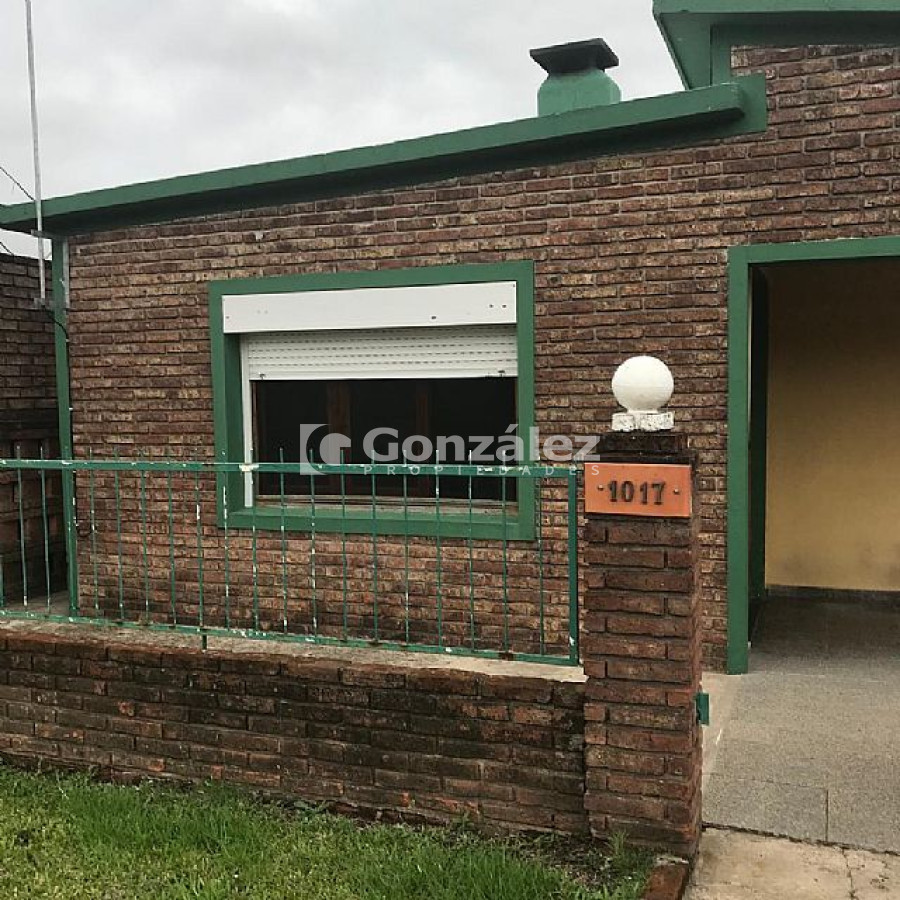 Pan de Azucar - GoPunta - Portal Inmobiliario de Punta del Este - Maldonado