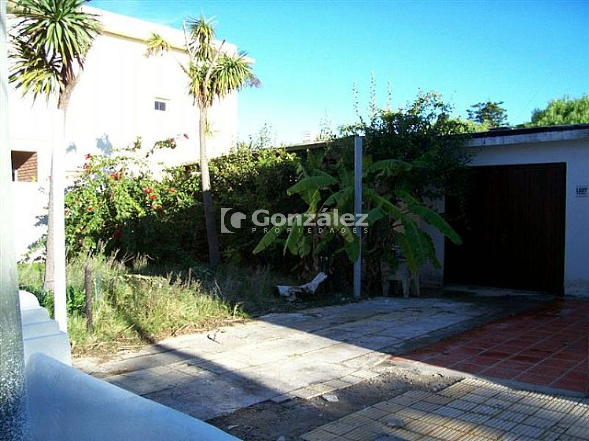 Piriápolis - GoPunta - Portal Inmobiliario de Punta del Este - Maldonado