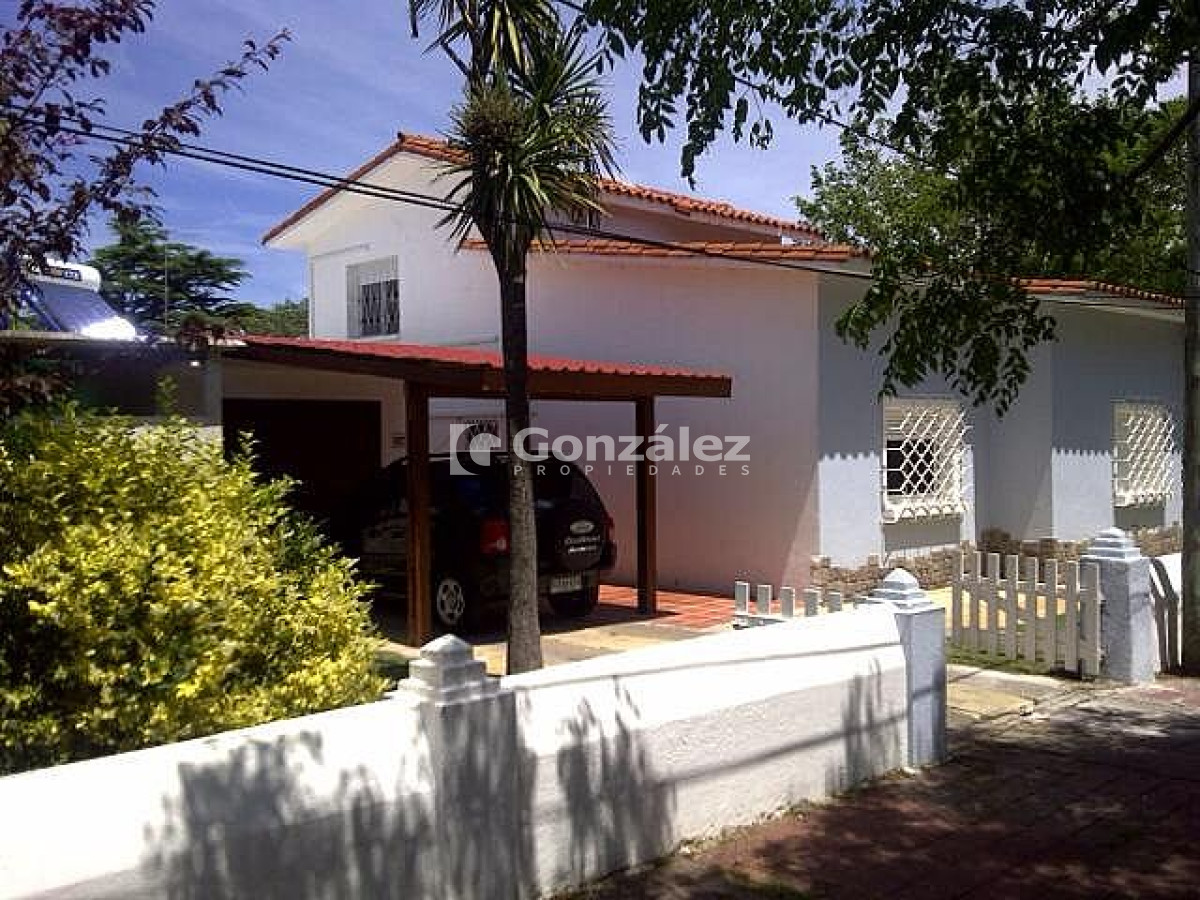 Piriápolis - GoPunta - Portal Inmobiliario de Punta del Este - Maldonado