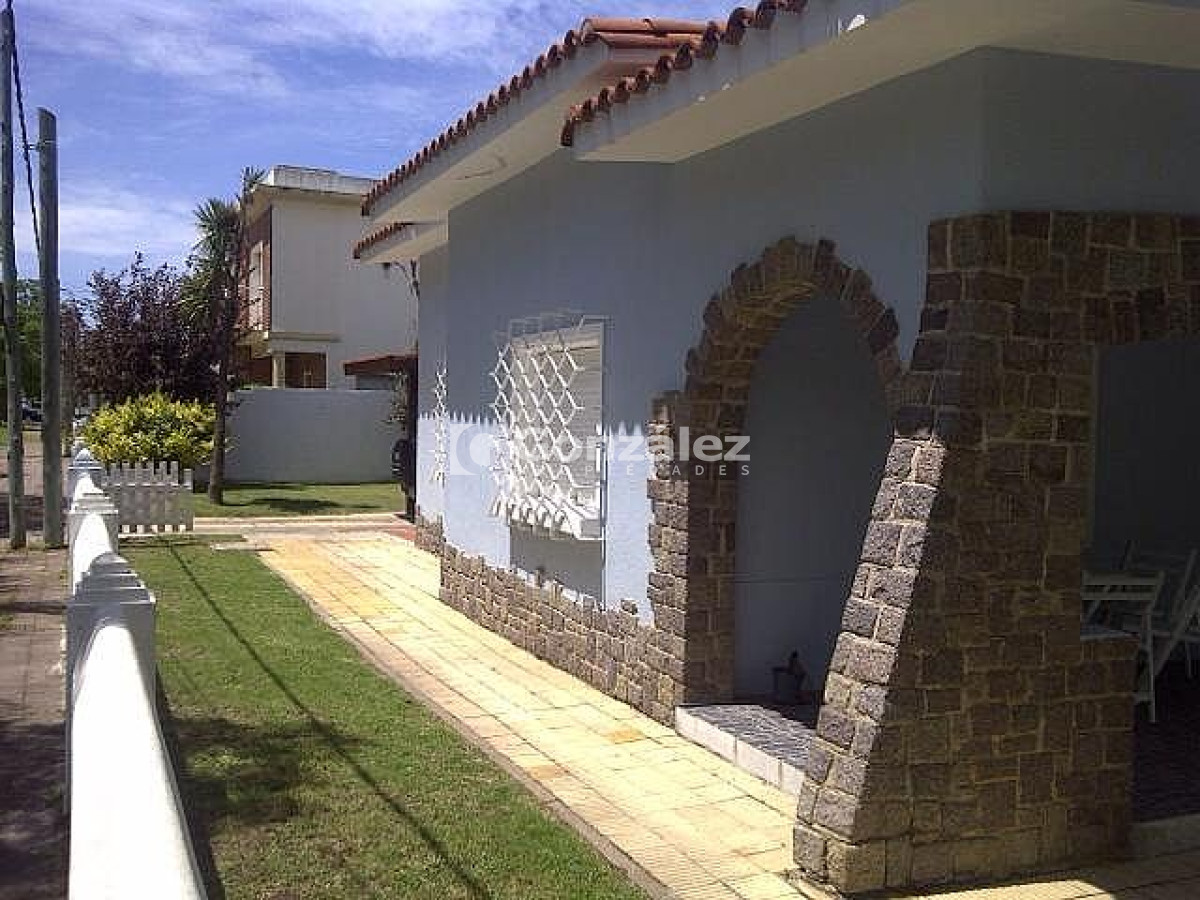 Piriápolis - GoPunta - Portal Inmobiliario de Punta del Este - Maldonado