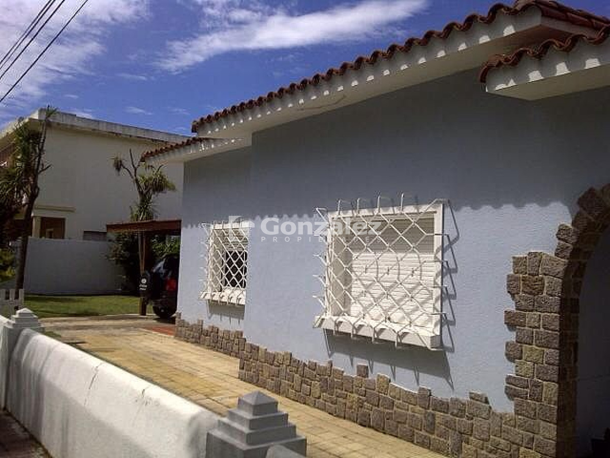 Piriápolis - GoPunta - Portal Inmobiliario de Punta del Este - Maldonado