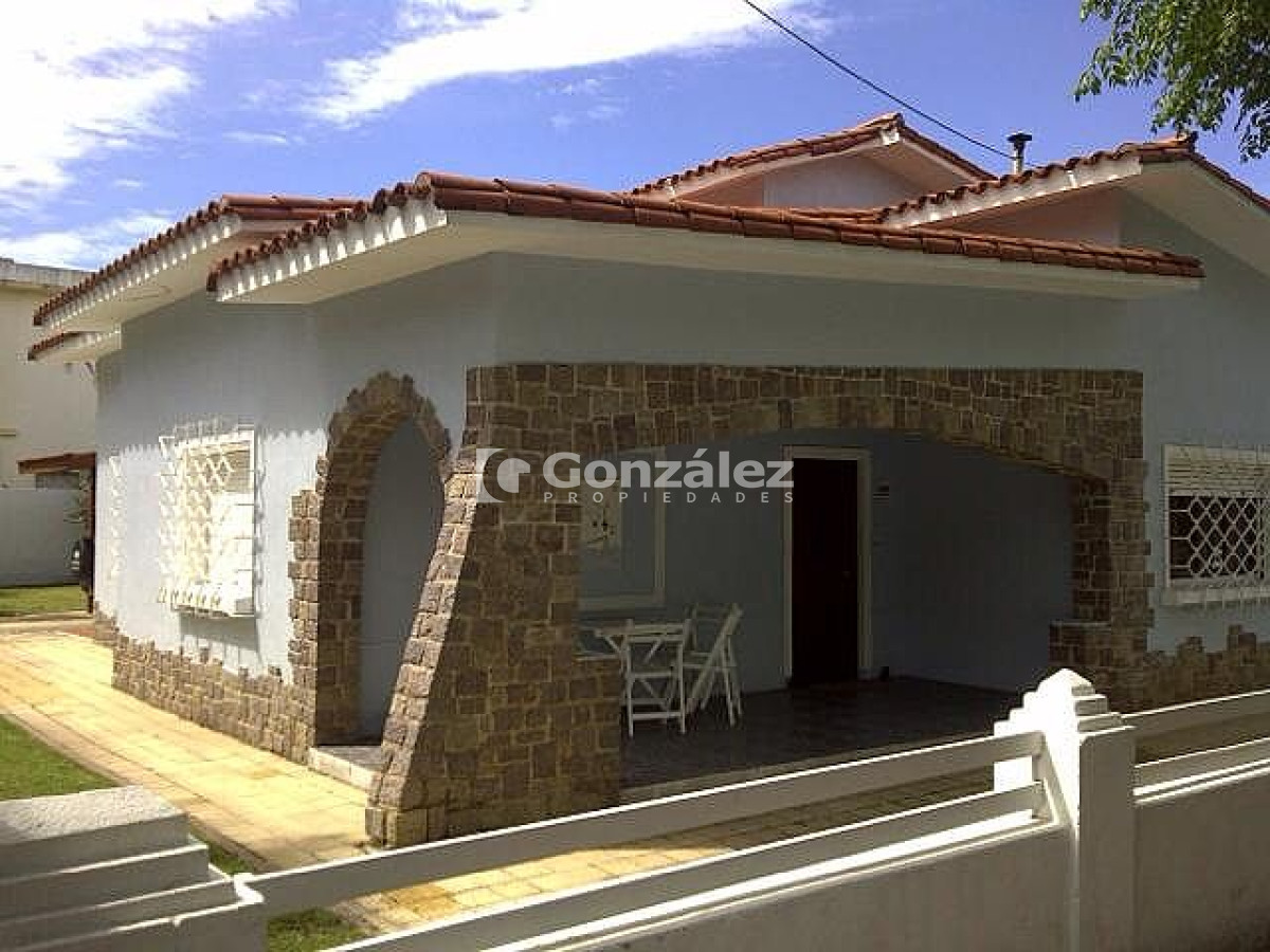 Piriápolis - GoPunta - Portal Inmobiliario de Punta del Este - Maldonado