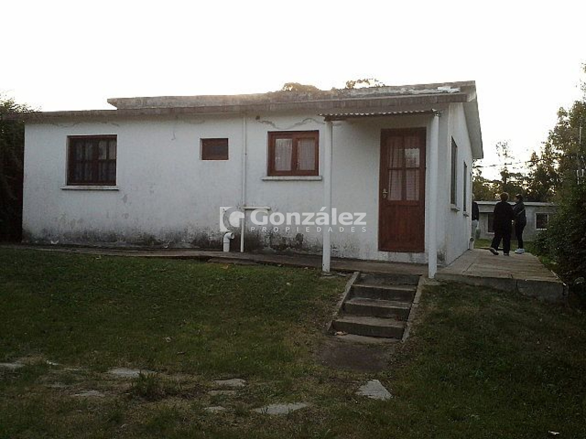 Playa Grande - GoPunta - Portal Inmobiliario de Punta del Este - Maldonado