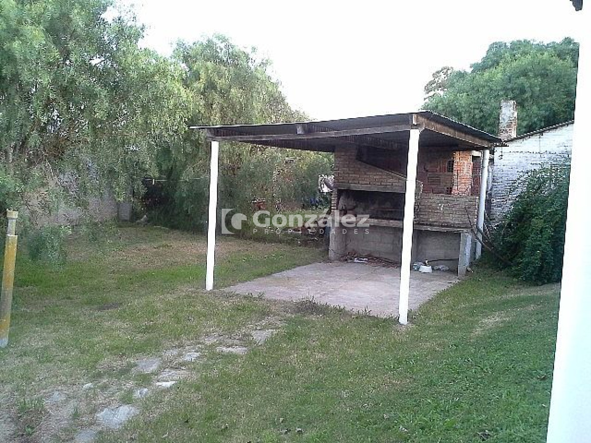 Playa Grande - GoPunta - Portal Inmobiliario de Punta del Este - Maldonado