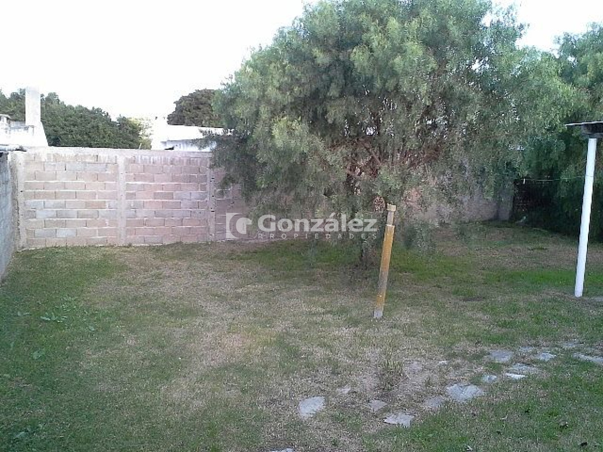 Playa Grande - GoPunta - Portal Inmobiliario de Punta del Este - Maldonado