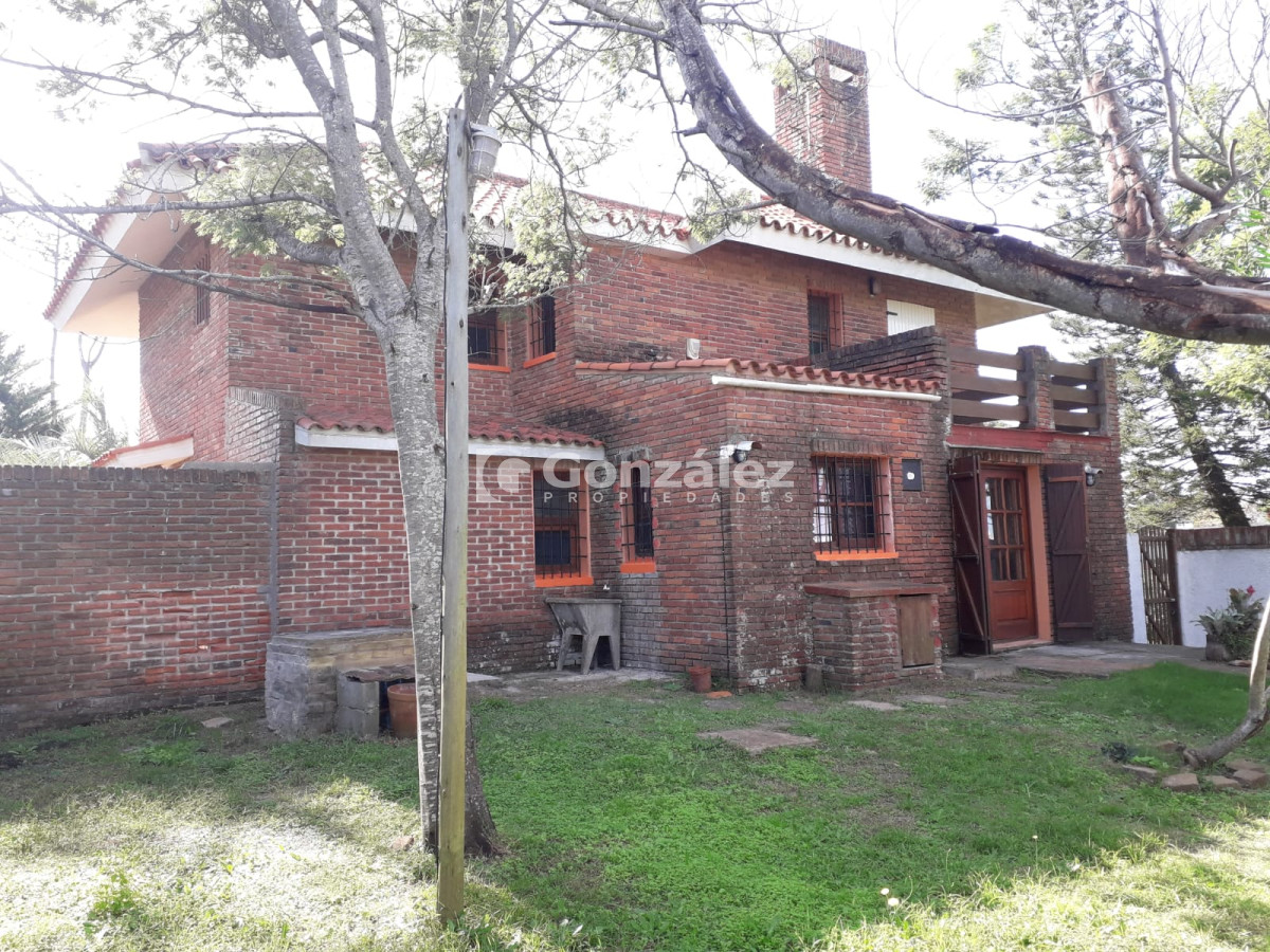 La Paloma - GoPunta - Portal Inmobiliario de Punta del Este - Maldonado