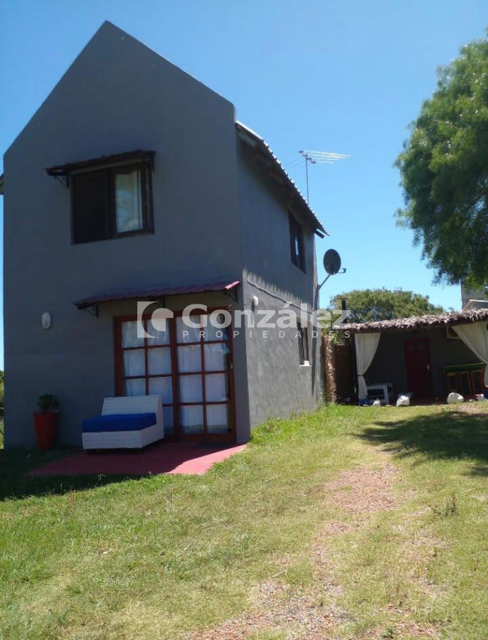 San Francisco - GoPunta - Portal Inmobiliario de Punta del Este - Maldonado
