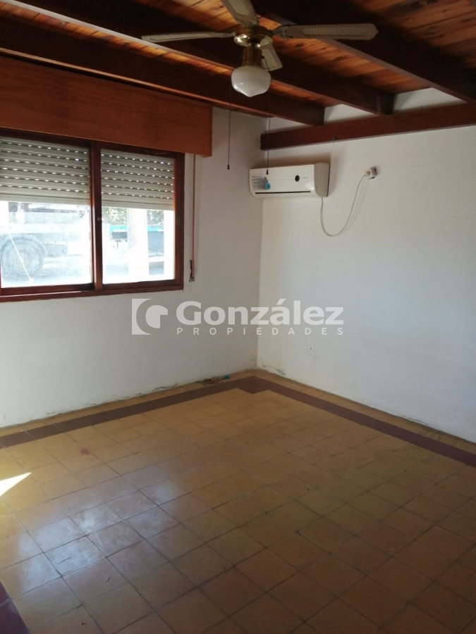 Pan de Azucar - GoPunta - Portal Inmobiliario de Punta del Este - Maldonado
