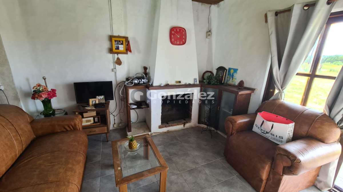 Pan de Azucar - GoPunta - Portal Inmobiliario de Punta del Este - Maldonado