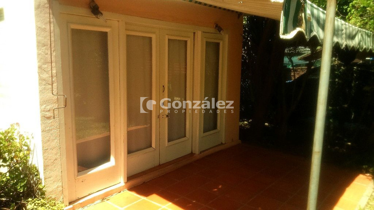 Fuente Venus - GoPunta - Portal Inmobiliario de Punta del Este - Maldonado