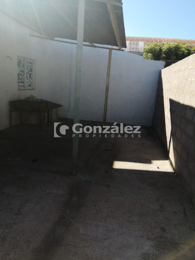 Pan de Azucar - GoPunta - Portal Inmobiliario de Punta del Este - Maldonado