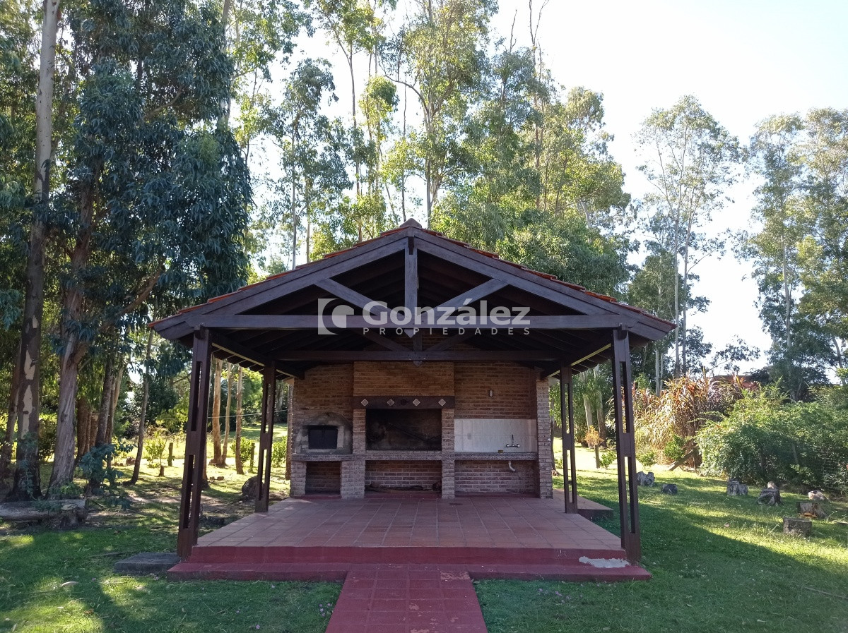Bella Vista - GoPunta - Portal Inmobiliario de Punta del Este - Maldonado