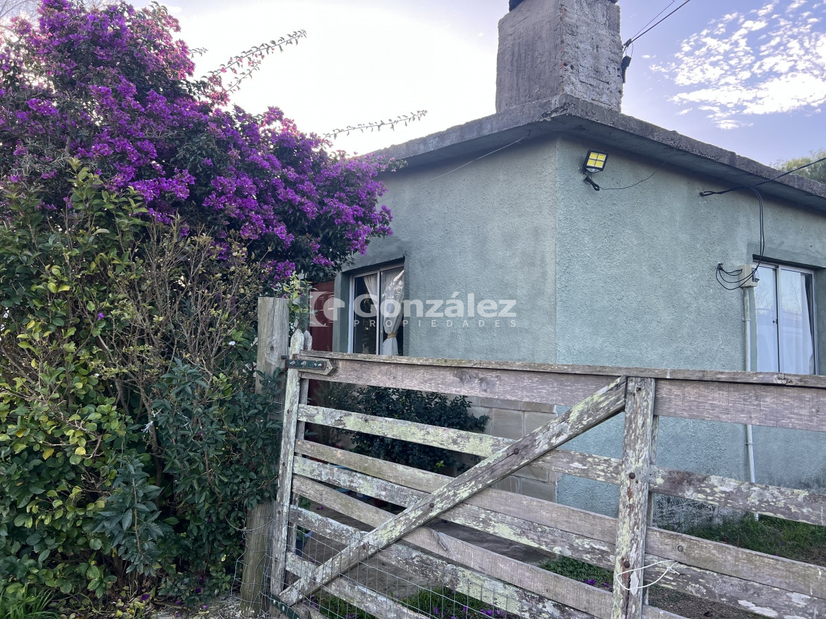 Pan de Azucar - GoPunta - Portal Inmobiliario de Punta del Este - Maldonado