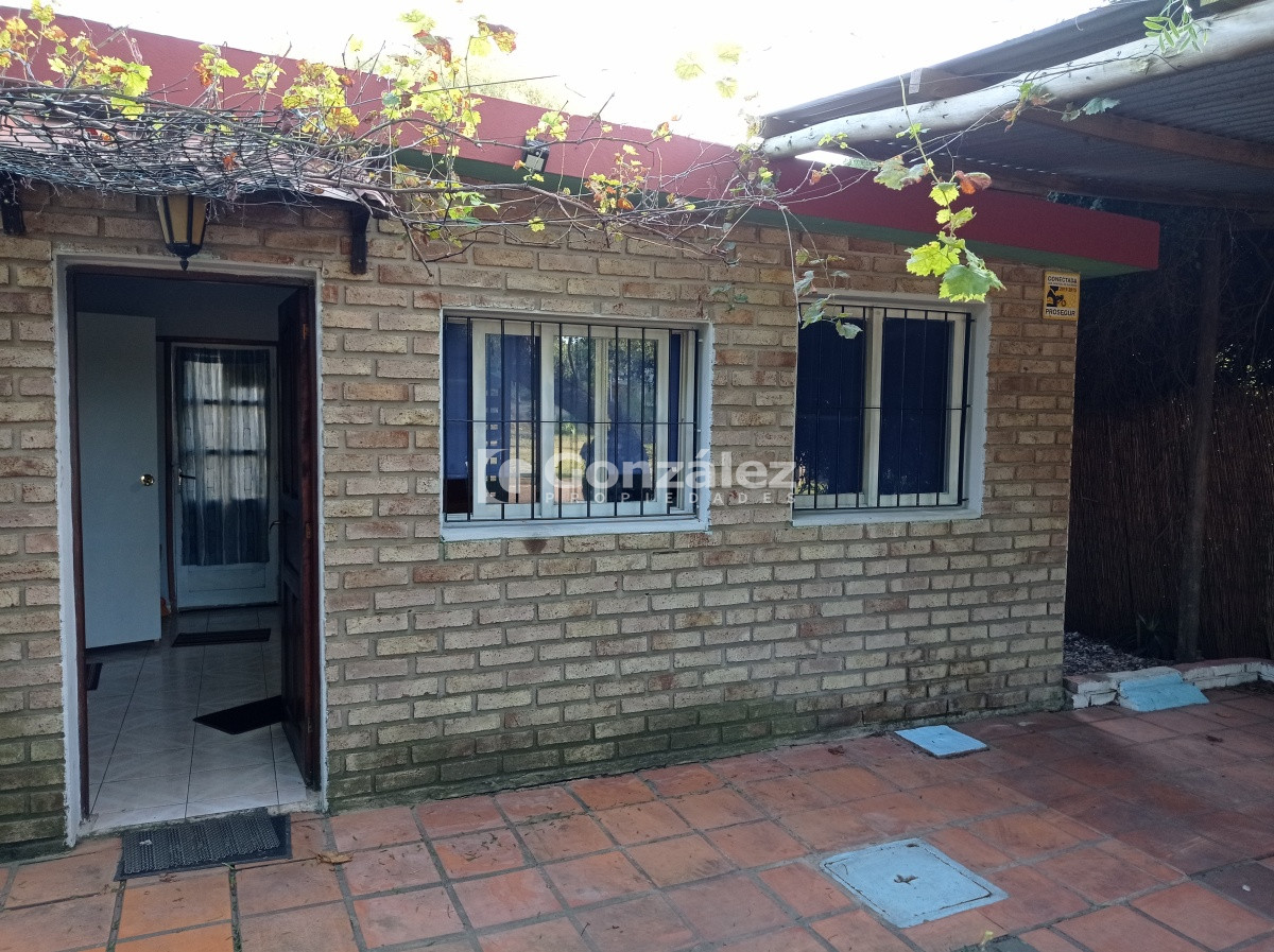 Country - GoPunta - Portal Inmobiliario de Punta del Este - Maldonado