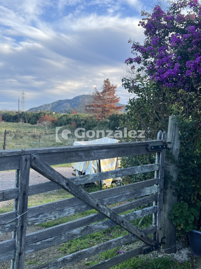 Pan de Azucar - GoPunta - Portal Inmobiliario de Punta del Este - Maldonado