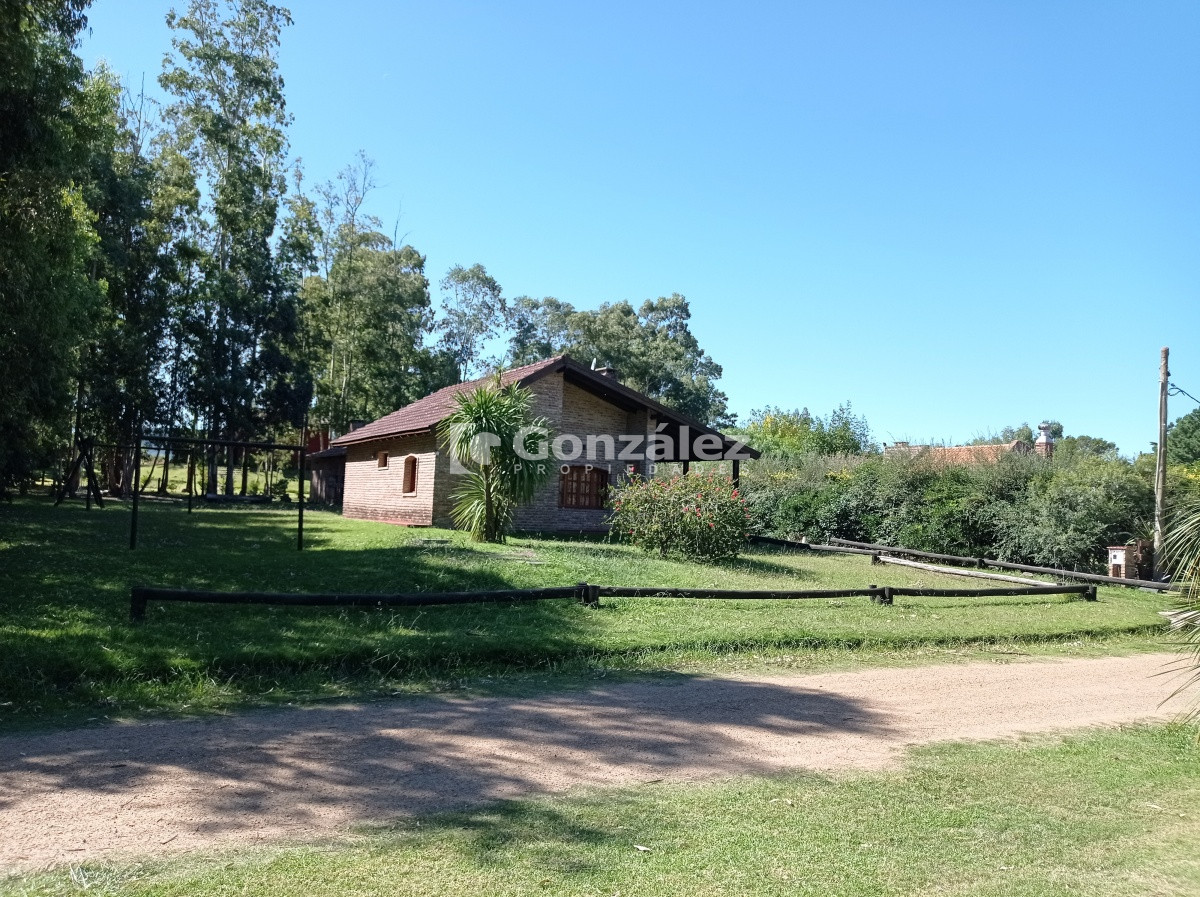 Bella Vista - GoPunta - Portal Inmobiliario de Punta del Este - Maldonado