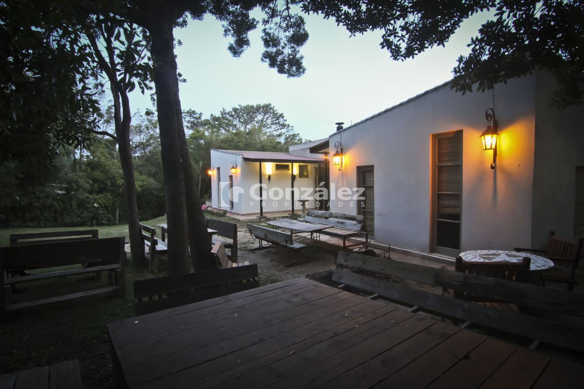 Punta Ballena - GoPunta - Portal Inmobiliario de Punta del Este - Maldonado