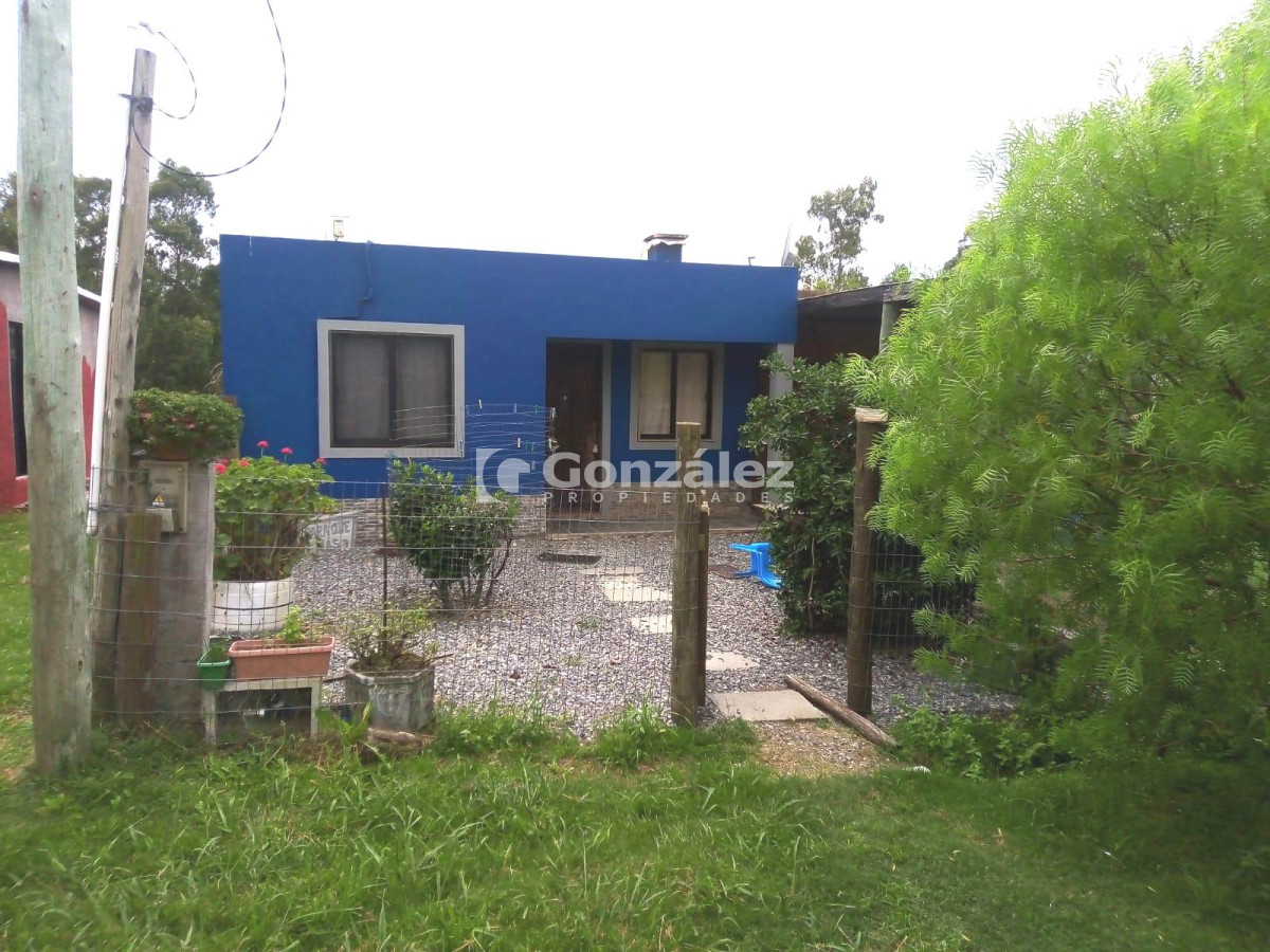 Ruta - GoPunta - Portal Inmobiliario de Punta del Este - Maldonado