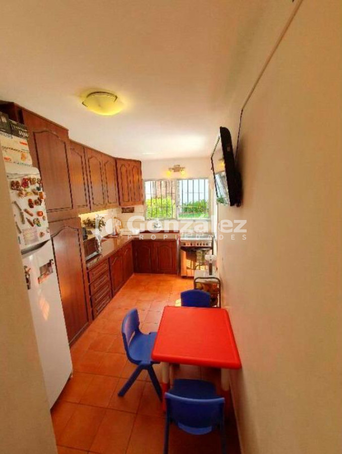Pocitos - GoPunta - Portal Inmobiliario de Punta del Este - Maldonado
