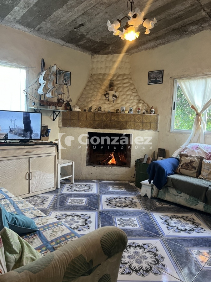 Pan de Azucar - GoPunta - Portal Inmobiliario de Punta del Este - Maldonado