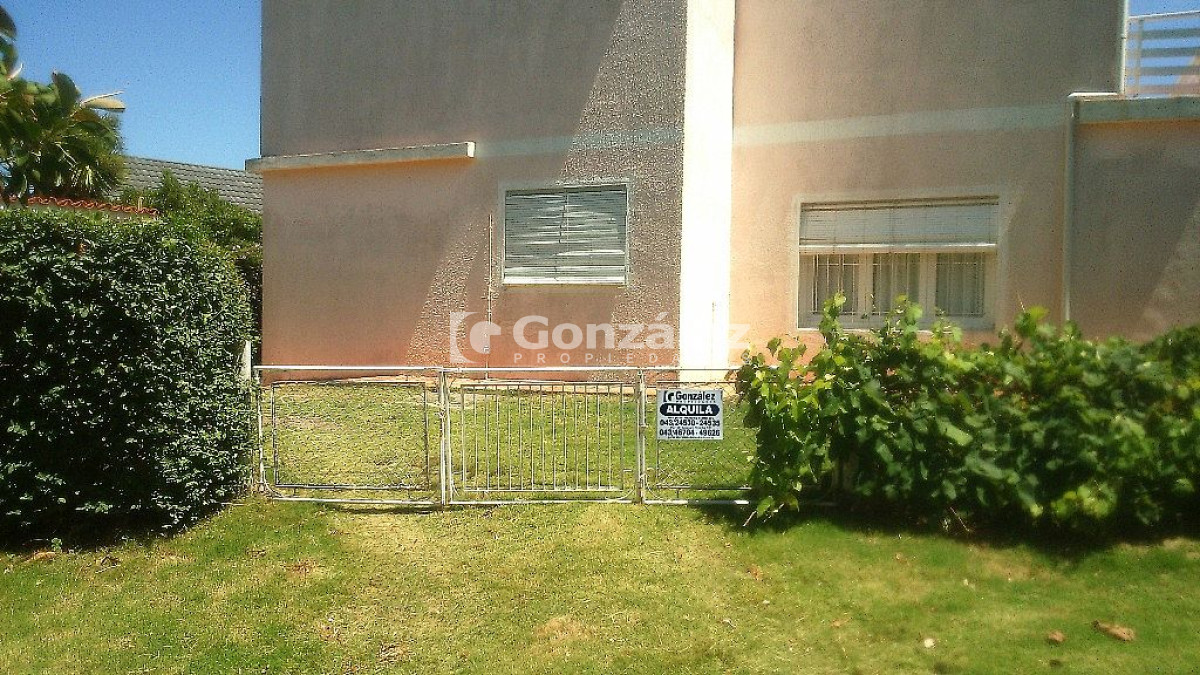 Fuente Venus - GoPunta - Portal Inmobiliario de Punta del Este - Maldonado