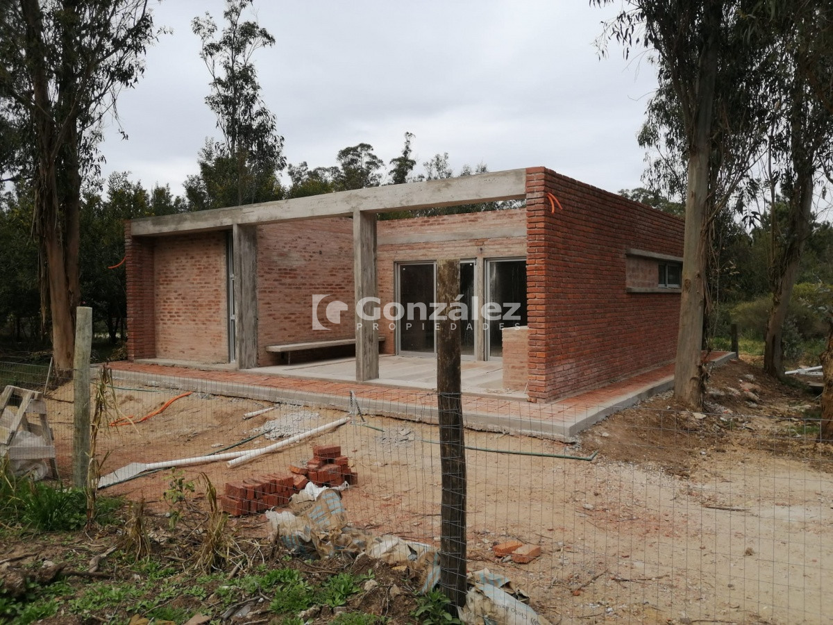 Punta Negra - GoPunta - Portal Inmobiliario de Punta del Este - Maldonado