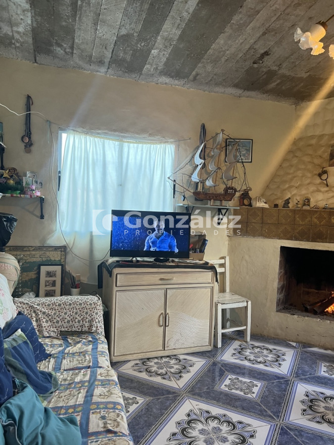 Pan de Azucar - GoPunta - Portal Inmobiliario de Punta del Este - Maldonado