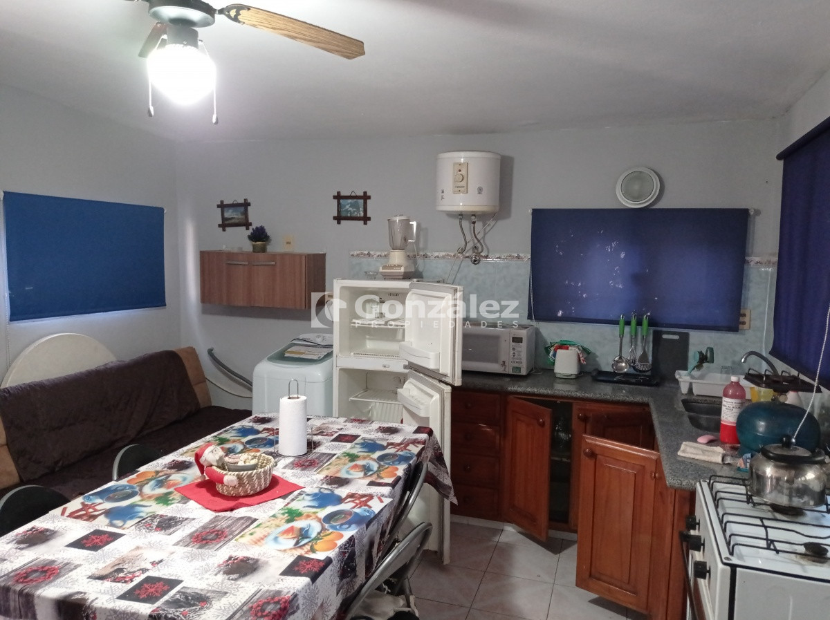 Country - GoPunta - Portal Inmobiliario de Punta del Este - Maldonado