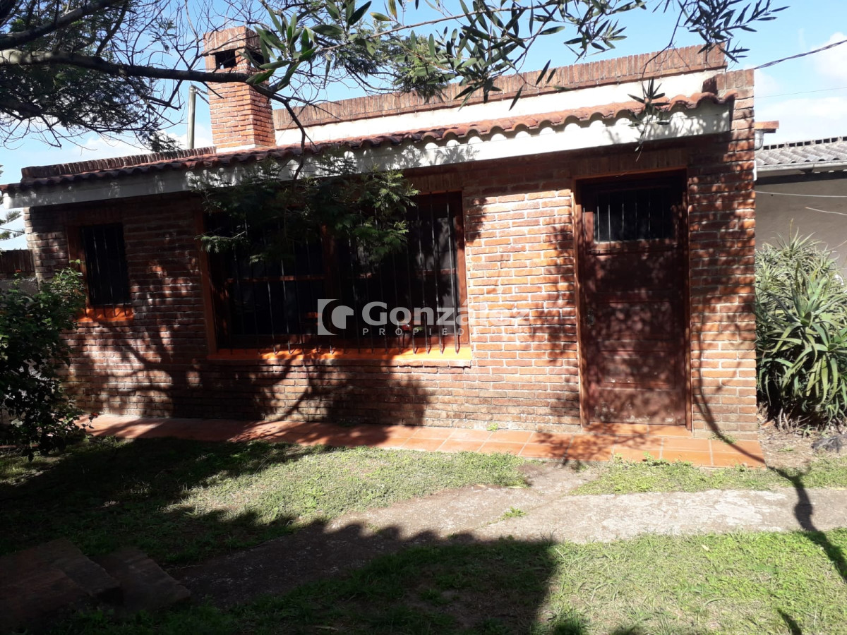 La Paloma - GoPunta - Portal Inmobiliario de Punta del Este - Maldonado