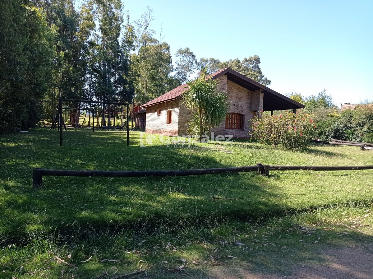 Bella Vista - GoPunta - Portal Inmobiliario de Punta del Este - Maldonado