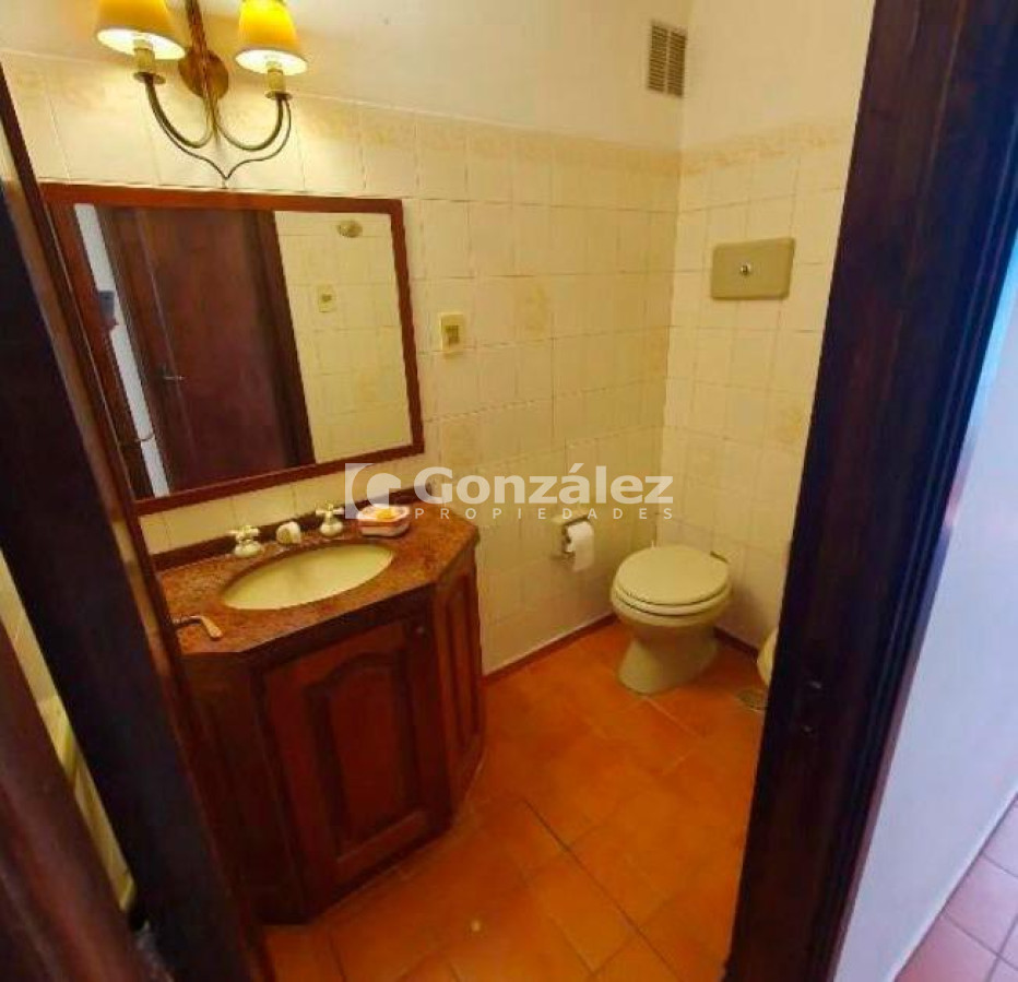 Pocitos - GoPunta - Portal Inmobiliario de Punta del Este - Maldonado