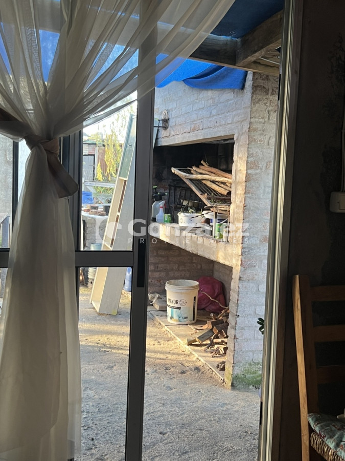 Pan de Azucar - GoPunta - Portal Inmobiliario de Punta del Este - Maldonado