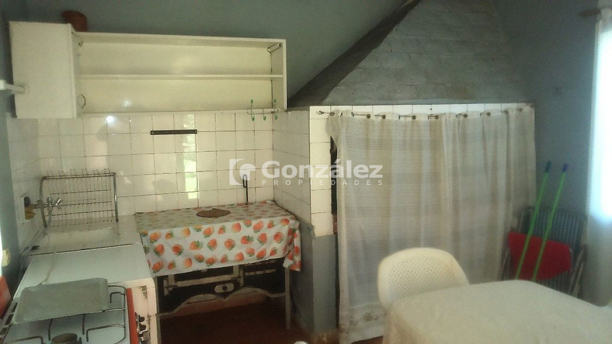 Fuente Venus - GoPunta - Portal Inmobiliario de Punta del Este - Maldonado