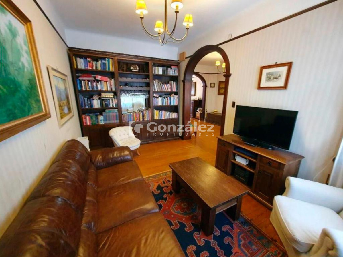 Pocitos - GoPunta - Portal Inmobiliario de Punta del Este - Maldonado