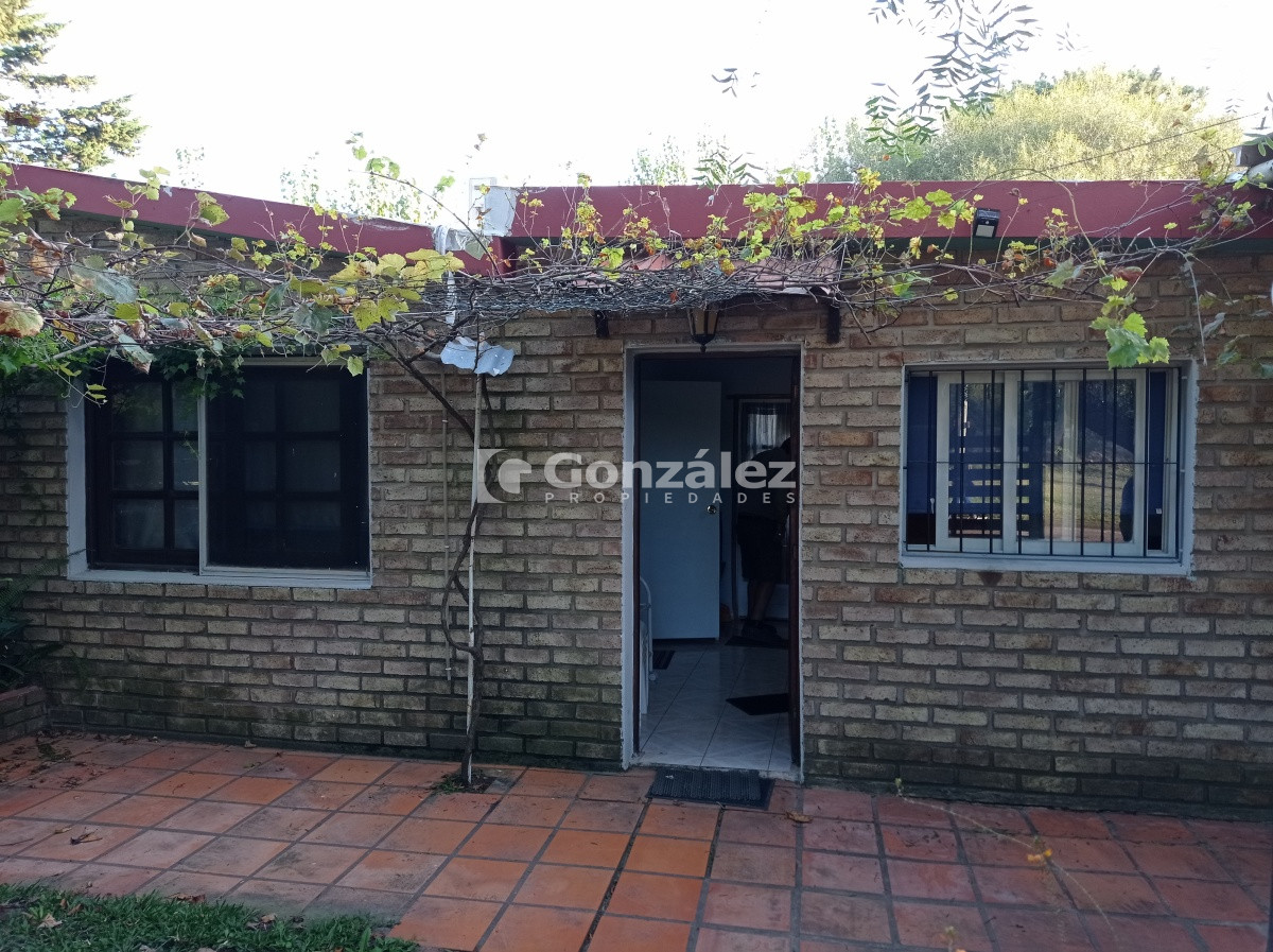 Country - GoPunta - Portal Inmobiliario de Punta del Este - Maldonado