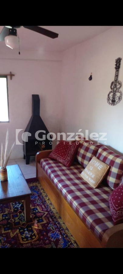 San Francisco - GoPunta - Portal Inmobiliario de Punta del Este - Maldonado