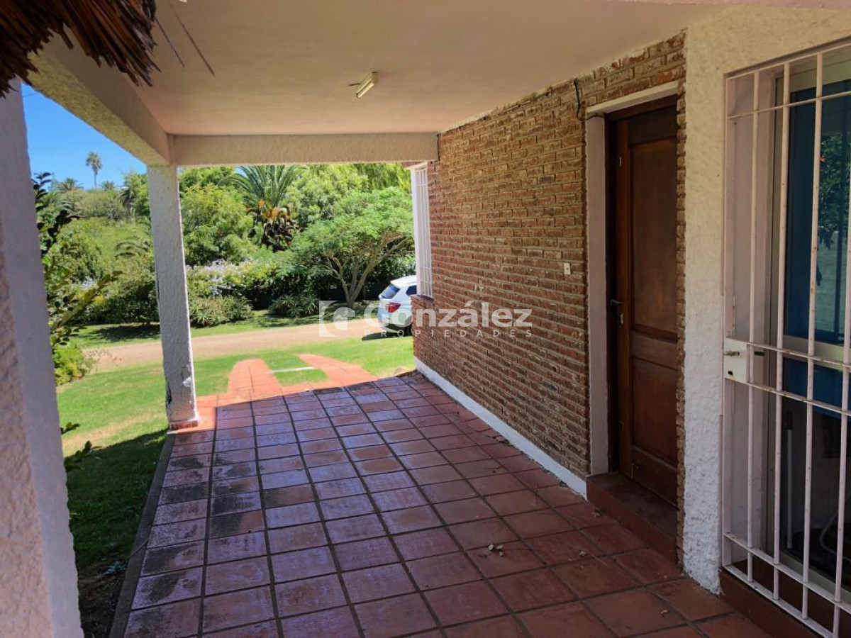 San Francisco - GoPunta - Portal Inmobiliario de Punta del Este - Maldonado